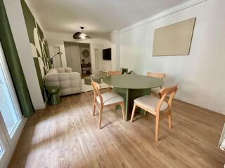  Colocation � louer 5 pi�ces 91 m�