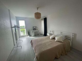  Colocation � louer 5 pi�ces 70 m�