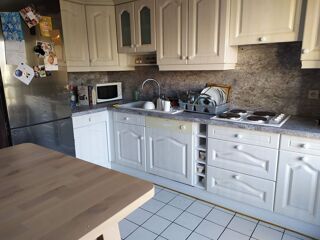  Colocation � louer 3 pi�ces 85 m�