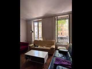  Colocation � louer 8 pi�ces 197 m�