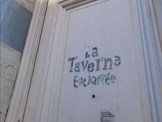  Colocation � louer 6 pi�ces 148 m�