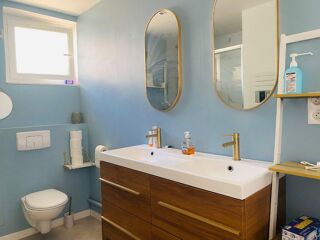  Colocation � louer 4 pi�ces 60 m�