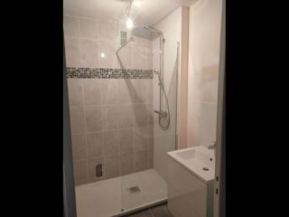  Colocation � louer 5 pi�ces 105 m�