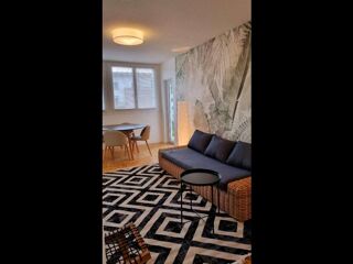  Colocation � louer 4 pi�ces 70 m�