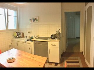  Colocation � louer 6 pi�ces 86 m�