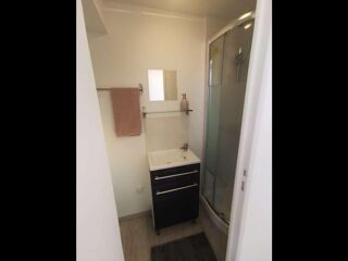  Colocation � louer 6 pi�ces 100 m�