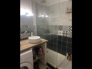  Colocation � louer 4 pi�ces 70 m�