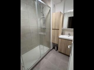  Colocation � louer 4 pi�ces 75 m�