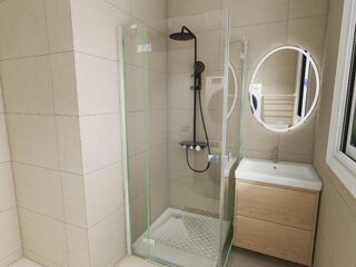  Colocation � louer 6 pi�ces 95 m�