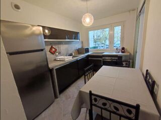  Colocation � louer 4 pi�ces 84 m�