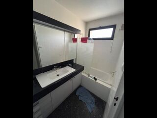  Colocation � louer 5 pi�ces 82 m�