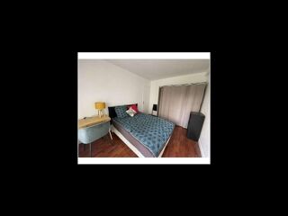  Colocation � louer 3 pi�ces 64 m�