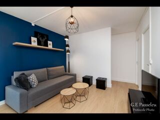  Colocation  louer 5 pices 84 m