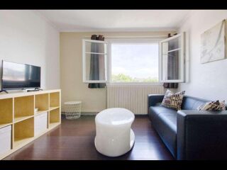  Colocation � louer 3 pi�ces 55 m�