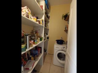  Colocation � louer 5 pi�ces 110 m�