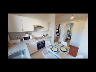  Colocation � louer 6 pi�ces 75 m�