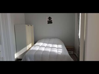  Colocation � louer 4 pi�ces 66 m�