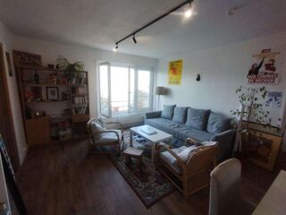  Colocation � louer 4 pi�ces 65 m�