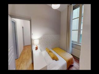  Colocation � louer 9 pi�ces 148 m�