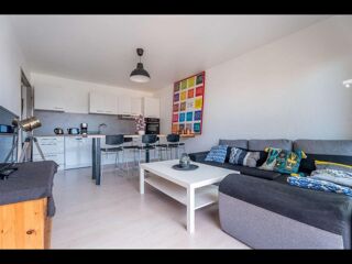  Colocation � louer 5 pi�ces 82 m�