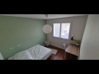  Colocation � louer 5 pi�ces 66 m�