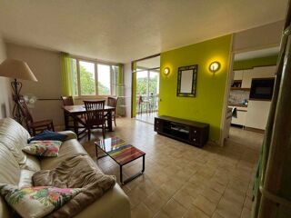  Colocation � louer 3 pi�ces 62 m�