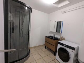  Colocation � louer 7 pi�ces 140 m�