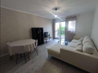  Colocation � louer 5 pi�ces 99 m�