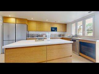  Colocation � louer 10 pi�ces 230 m�