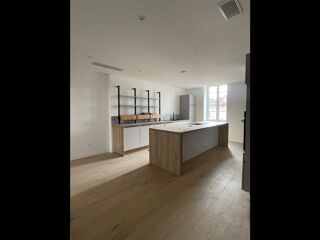  Colocation � louer 6 pi�ces 112 m�