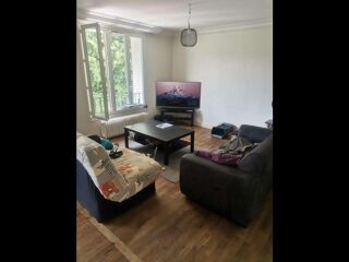  Colocation � louer 5 pi�ces 82 m�