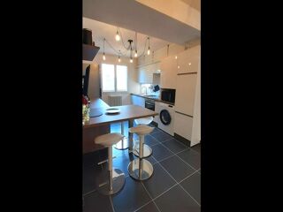  Colocation � louer 5 pi�ces 86 m�