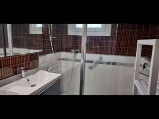  Colocation � louer 4 pi�ces 100 m�