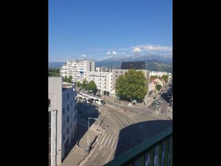  Colocation � louer 4 pi�ces 60 m�