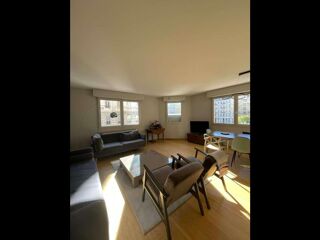  Colocation � louer 6 pi�ces 100 m�