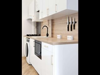  Colocation � louer 6 pi�ces 78 m�