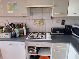  Colocation � louer 4 pi�ces 90 m�