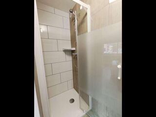  Colocation � louer 6 pi�ces 114 m�