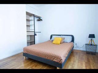  Colocation � louer 3 pi�ces 60 m�