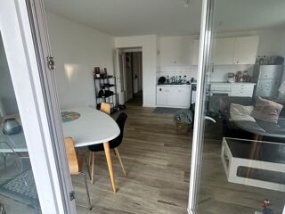  Colocation � louer 3 pi�ces 75 m�