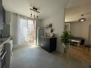  Colocation � louer 4 pi�ces 77 m�