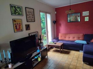  Colocation � louer 4 pi�ces 120 m�