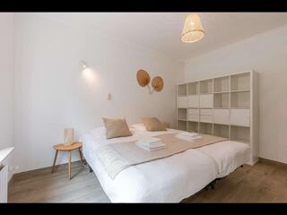  Colocation � louer 4 pi�ces 110 m�