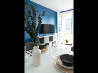  Colocation � louer 6 pi�ces 76 m�