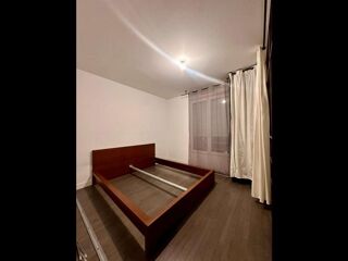  Colocation � louer 3 pi�ces 67 m�