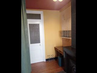  Colocation � louer 4 pi�ces 83 m�