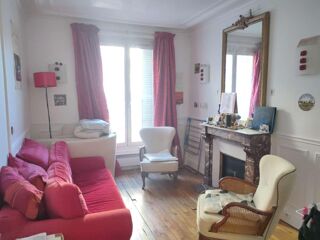  Colocation � louer 3 pi�ces 57 m�