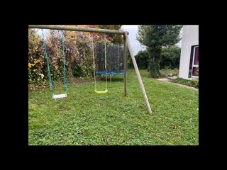  Colocation � louer 6 pi�ces 125 m�