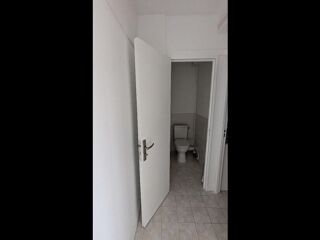  Colocation � louer 5 pi�ces 74 m�