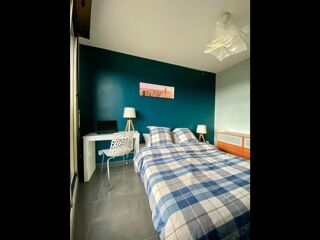  Colocation � louer 3 pi�ces 80 m�